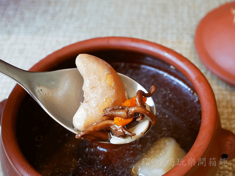 廚研所無菜單蔬食料理｜來霧峰林家花園推薦必吃美食 (1).png