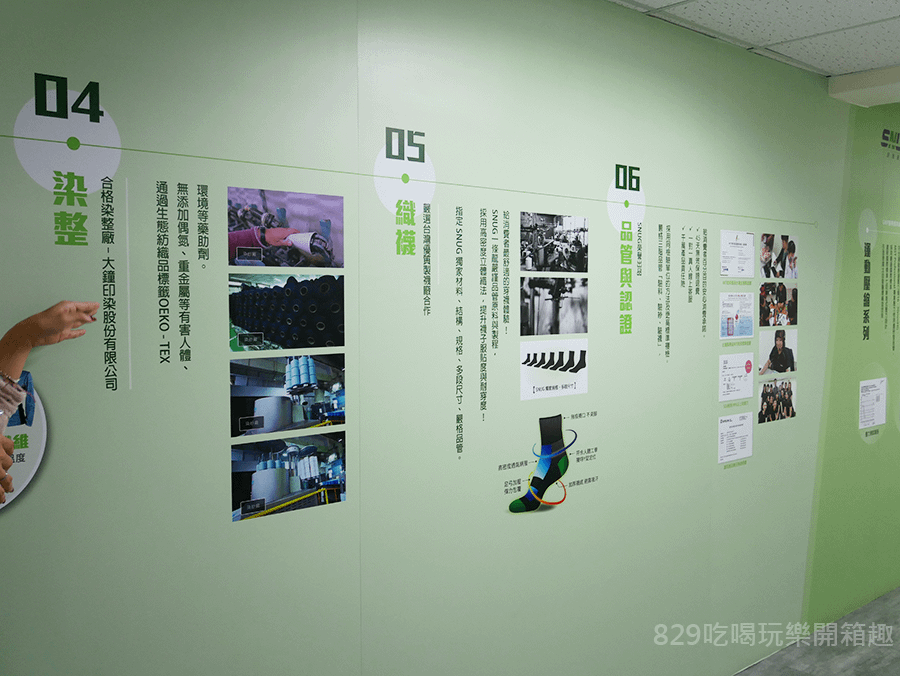 除臭襪推薦sNug健康除臭襪2020中信兄弟指定襪 -1 (3).png