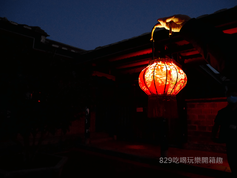 霧峰林家宮保第園區古裝夜探林宮保 (8).png