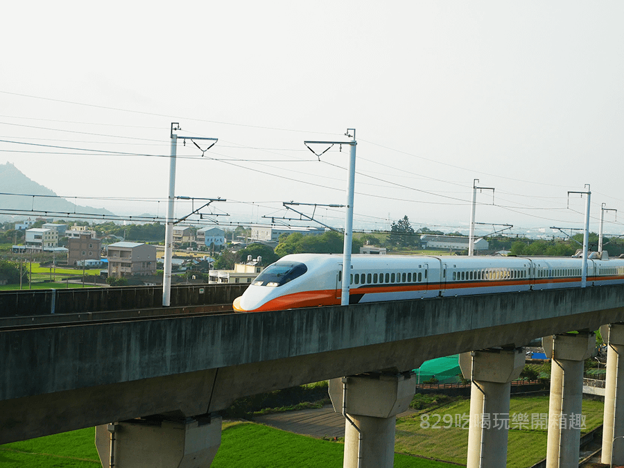 台中外埔水流東桐花步道高鐵觀景 (14).png