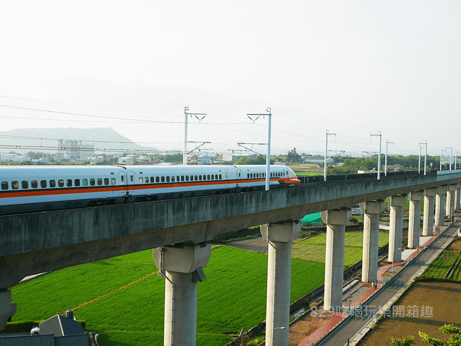 台中外埔水流東桐花步道高鐵觀景 (1).png