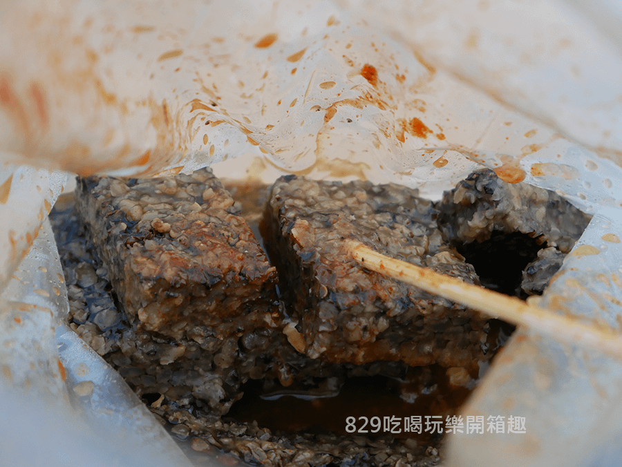 台中鰲峰路夜市清水國中對面必吃美食孫家冰滷味石頭碳烤玉米鹿港香酥蚵仔煎 (8).png