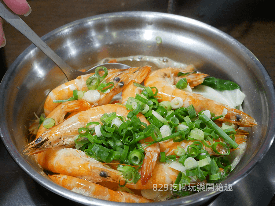 台中火鍋十勝川鍋物大里店龍蝦鍋龍蝦膏RE紅包另有現金回饋 (17).png
