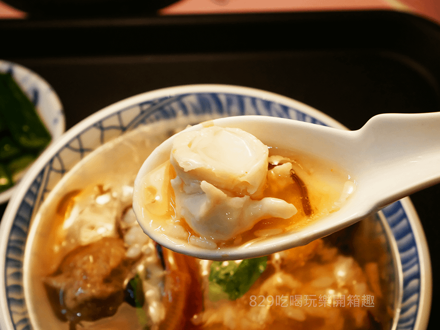 【台中西區】粳餅商行｜綜合羹飯飯、麵、米粉一次滿足｜手工綠豆鍋餅、蔥花油餅、牛肉捲餅口感外酥內軟Q彈｜RE紅包、振興卷｜科博館附近平價美食40元起 (1) 拷貝.png