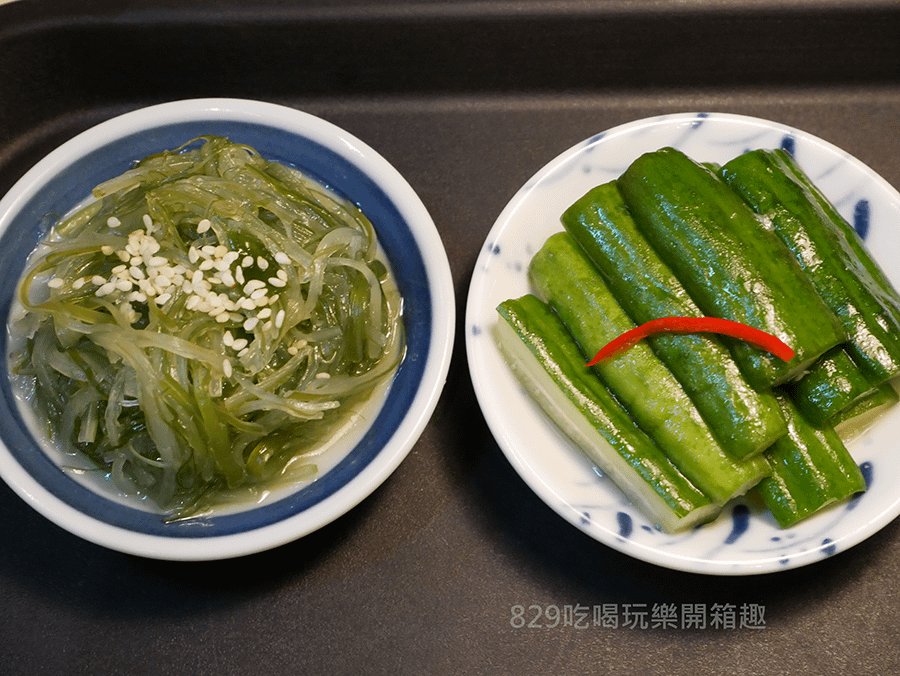 【台中西區】粳餅商行｜綜合羹飯飯、麵、米粉一次滿足｜手工綠豆鍋餅、蔥花油餅、牛肉捲餅口感外酥內軟Q彈｜RE紅包、振興卷｜科博館附近平價美食40元起 (18) 拷貝.png