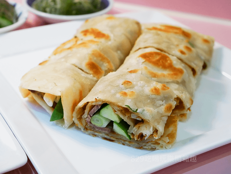 【台中西區】粳餅商行｜綜合羹飯飯、麵、米粉一次滿足｜手工綠豆鍋餅、蔥花油餅、牛肉捲餅口感外酥內軟Q彈｜RE紅包、振興卷｜科博館附近平價美食40元起 (15) 拷貝.png