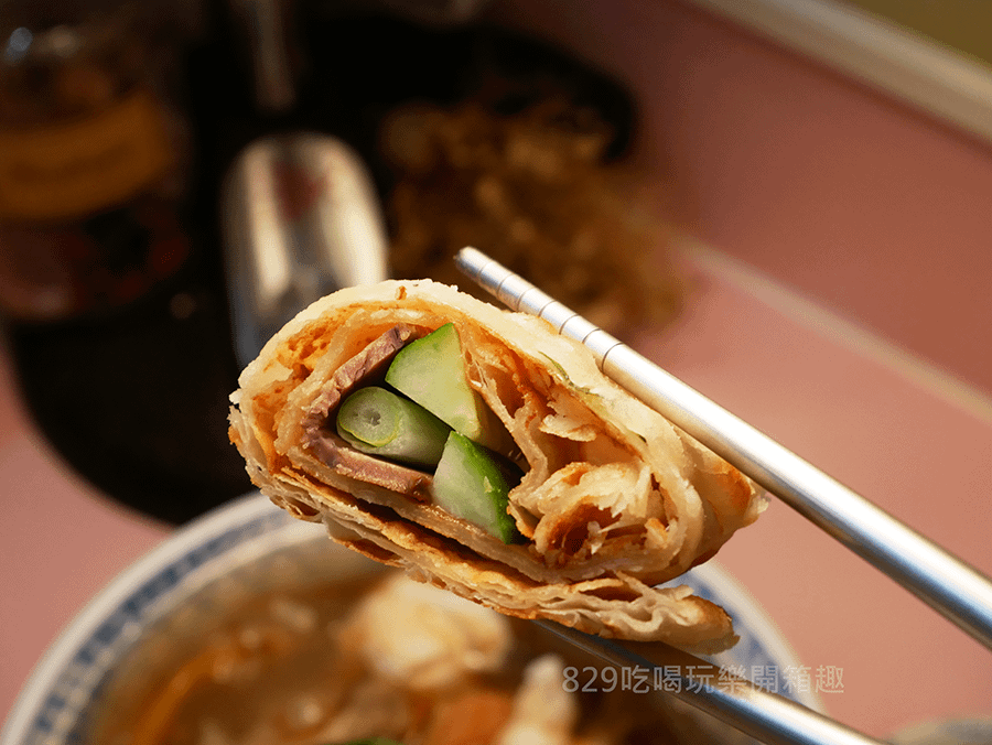 【台中西區】粳餅商行｜綜合羹飯飯、麵、米粉一次滿足｜手工綠豆鍋餅、蔥花油餅、牛肉捲餅口感外酥內軟Q彈｜RE紅包、振興卷｜科博館附近平價美食40元起 (17) 拷貝.png