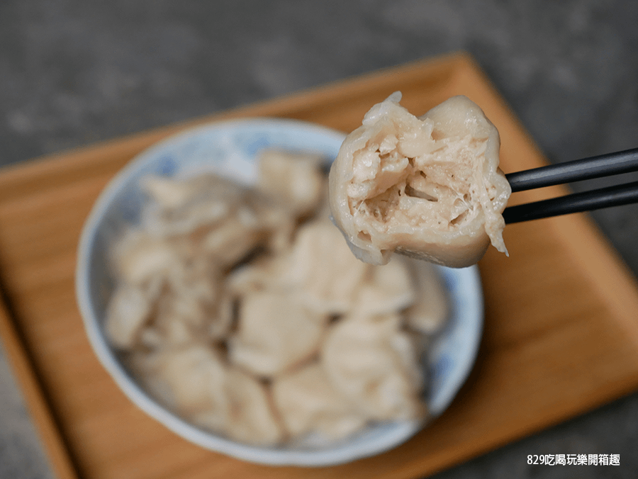 【宅配美食】休閒食代花椰菜粒雞肉水餃｜超低卡路里飽足感健身餐｜ (2).png