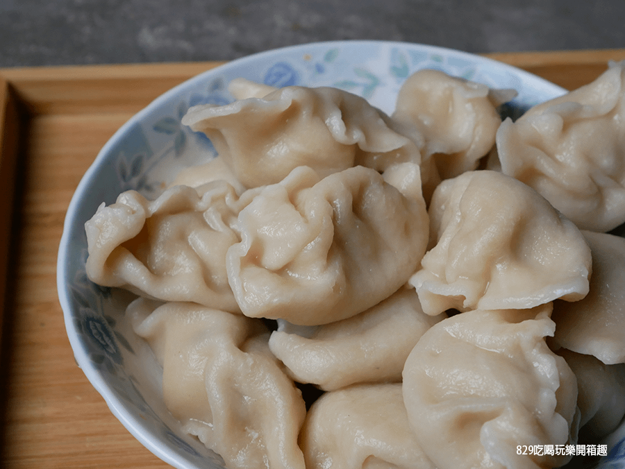 【宅配美食】休閒食代花椰菜粒雞肉水餃｜超低卡路里飽足感健身餐｜ (9).png