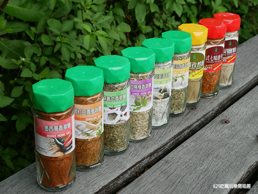 【開箱文】飛馬辛香料｜中秋節烤肉必備的調味料｜特調的黑胡椒醬燒、燜、淋、蘸、炒、醃、拌、烤樣樣都行 (3).png