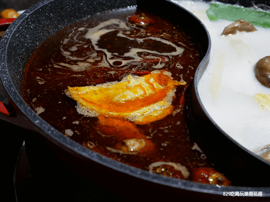 【台中西屯麻辣鍋吃到飽】撈鍋界麻辣鴛鴦鍋｜平日只要499元起｜70種的食材與哈根達斯任你吃到飽｜肉品、海鮮、飲料、蔬菜無限量提供中科商圈東海大學 (20).png