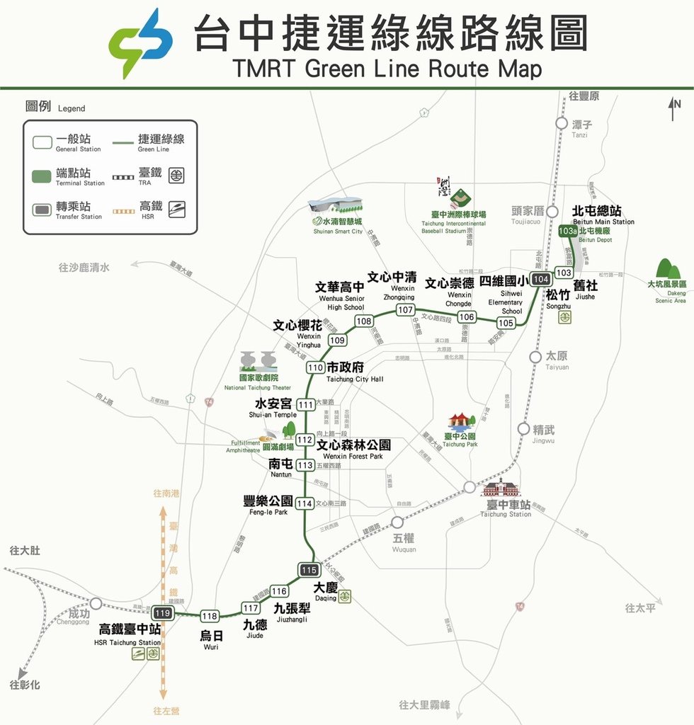map.jpg