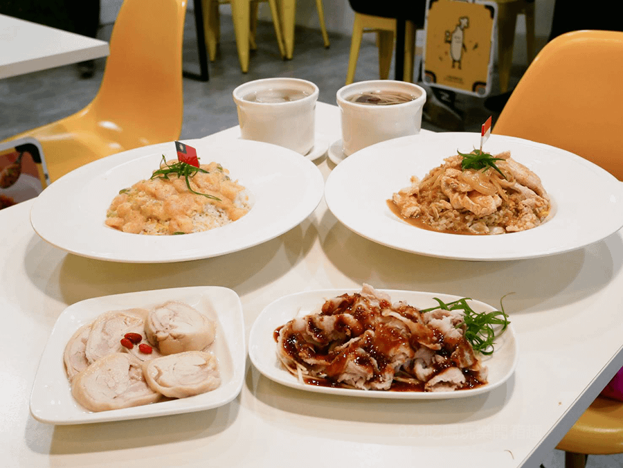 【台中北屯區】飯大廚創意醬炒世界-漢口店｜全台獨創醬炒飯專賣店｜獨家自製世界風味醬料帶你環遊世界的創意醬炒飯｜台灣炒飯王比賽優選 (2).png