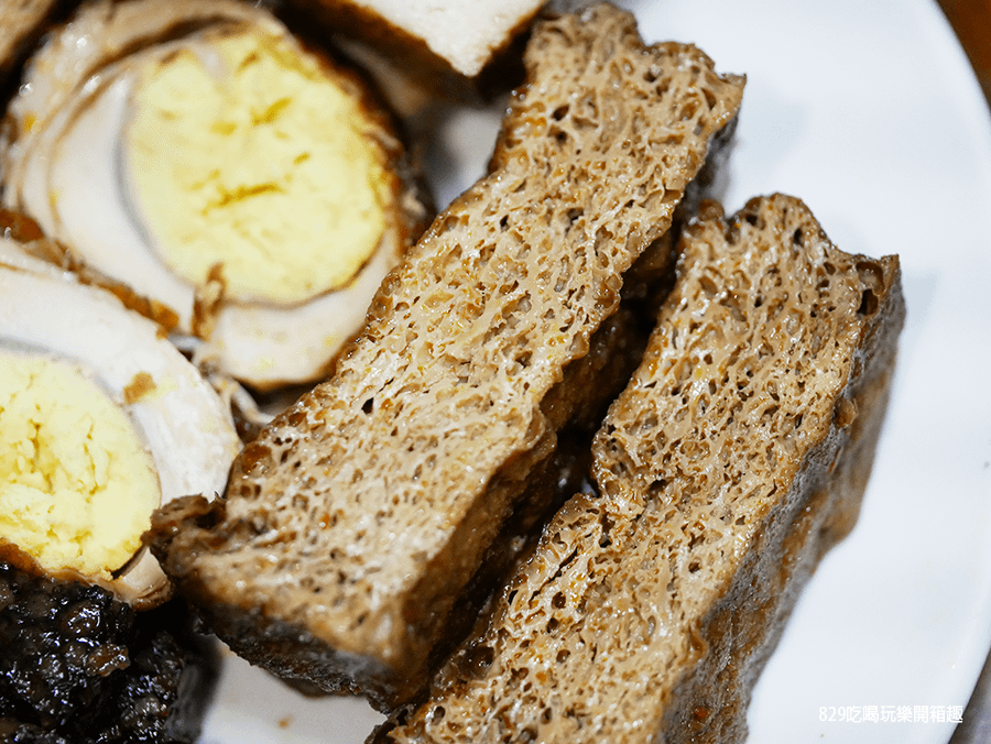 【台中豐原廟東美食小吃】秘醬滷味豐原太平洋店｜豐原太平洋百貨週邊美食｜好吃的銅板美食 (11).png