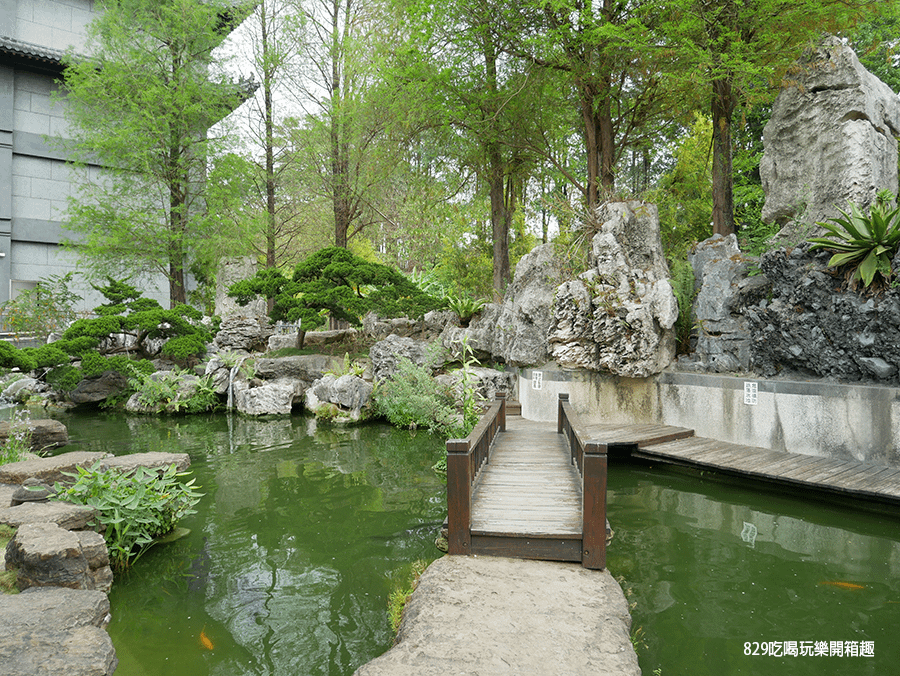 【台南景點】玄空法寺｜文物館內免費欣賞千年古佛塑像｜過年拜拜、踏青、旅遊、網美拍照打卡熱門景點｜絕美景色讓你一秒出國｜免費停車大智山玄空法寺距離永興吊橋、曾文水庫、芒果的故鄉-玉井、玉井白色教堂、走馬瀨農場 (25).png
