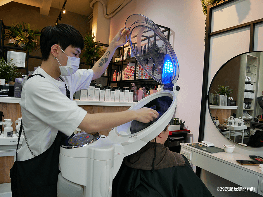 【逢甲美髮】台中西屯染髮深層護髮沙龍推薦 V plus hair Vicky｜SHISEIDO 資生堂專業沙龍髮品與哥德式深層護髮｜頭髮自然柔順有光澤｜Dcard網友推 (19).png