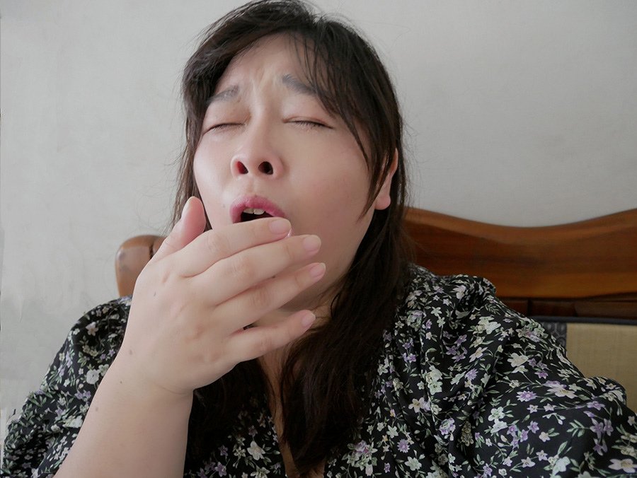 【正官庄】和愛樂蔘立錠｜上班族、初老輕熟女、媽媽一天好活力來源 (4).jpg