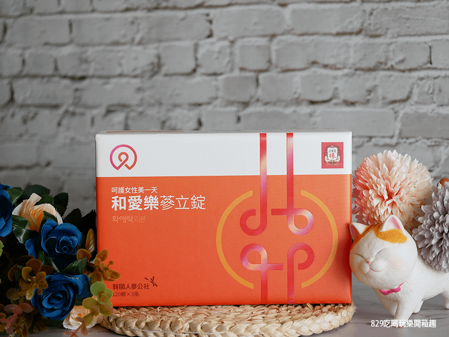 【正官庄】和愛樂蔘立錠｜上班族、初老輕熟女、媽媽一天好活力來源 (3).png