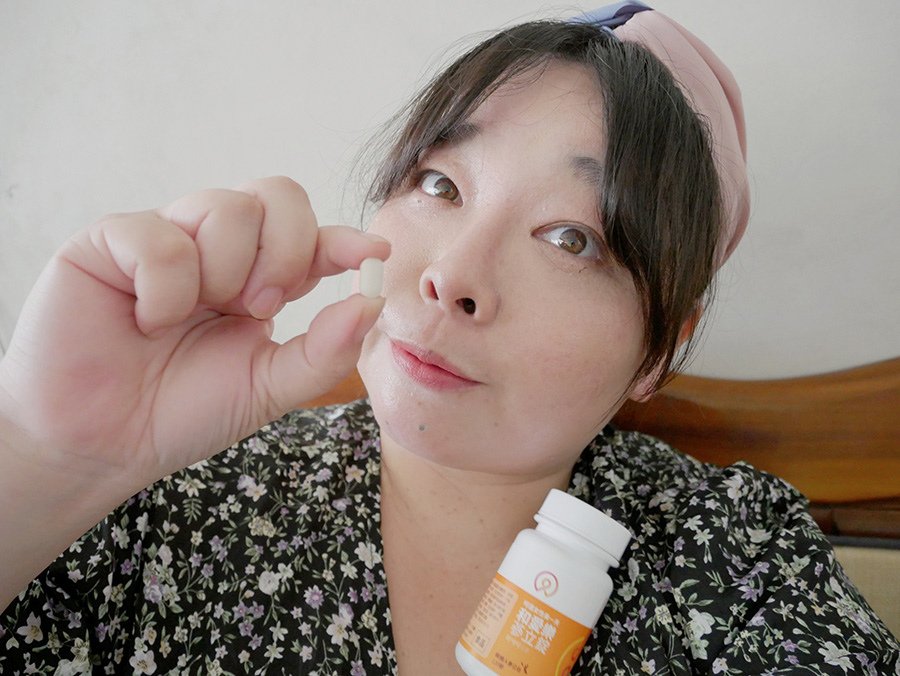 【正官庄】和愛樂蔘立錠｜上班族、初老輕熟女、媽媽一天好活力來源 (2).jpg