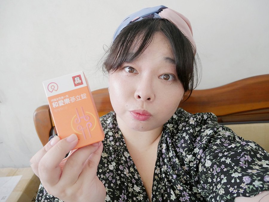 【正官庄】和愛樂蔘立錠｜上班族、初老輕熟女、媽媽一天好活力來源 (1).jpg