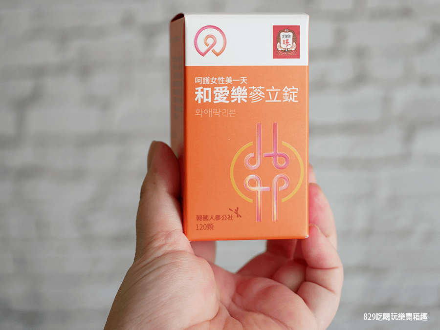 【正官庄】和愛樂蔘立錠｜上班族、初老輕熟女、媽媽一天好活力來源 (7).png