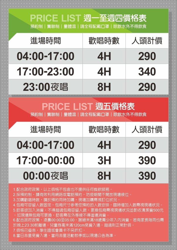 台中唱歌KTV懶人包│收費│價錢│價位│交通方便│便宜划算│夜唱│最低平日3小時只要100元│超級巨星｜享溫馨│故鄉│錢櫃│好樂迪│銀櫃│美樂地｜水雲端 (1).jpg