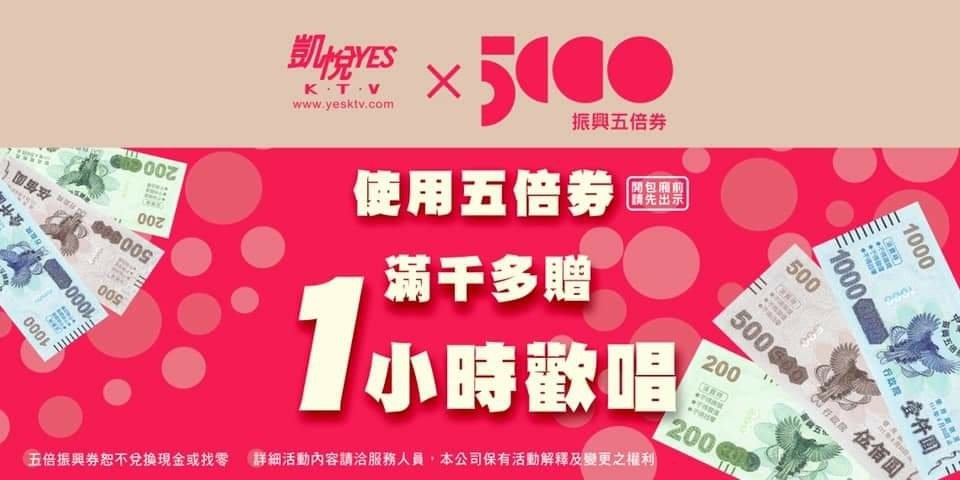 台中唱歌KTV懶人包│收費│價錢│價位│交通方便│便宜划算│夜唱│最低平日3小時只要100元│超級巨星｜享溫馨│故鄉│錢櫃│好樂迪│銀櫃│美樂地｜水雲端 五倍卷.jpg