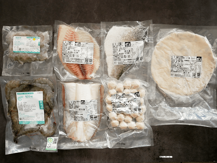 【宅配美食】祖孫蝦｜最自然的方式培育出友善、健康、美味的魚蝦｜可使用振興五倍劵、農遊劵｜嘉義縣義竹鄉｜0廚藝氣炸鍋食譜 (4).png