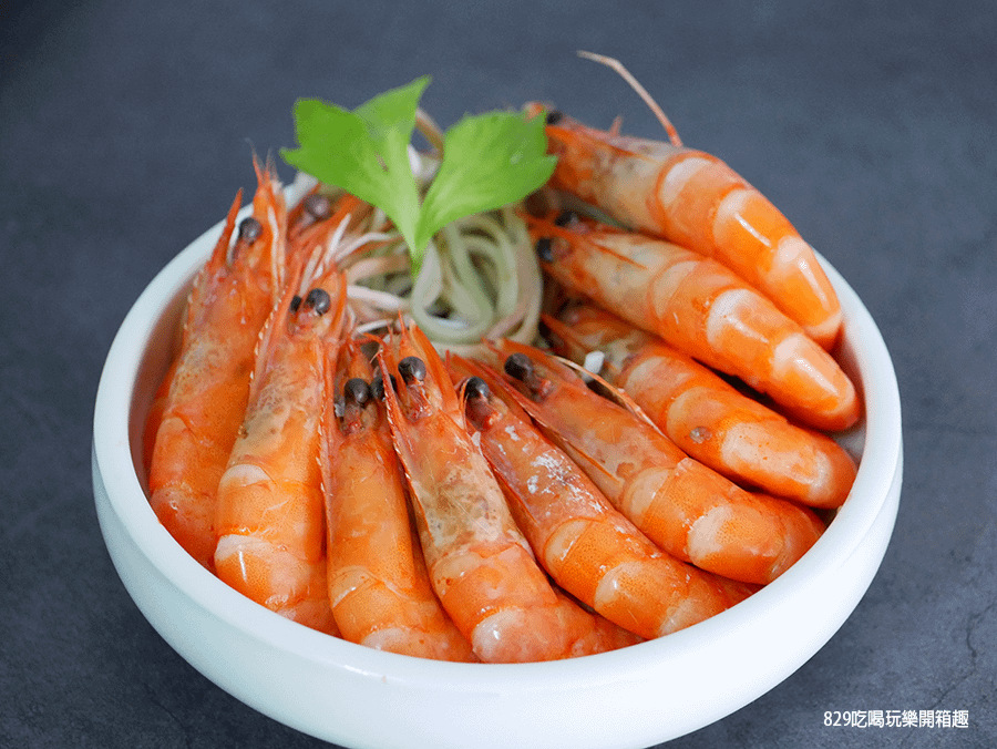 【宅配美食】祖孫蝦｜最自然的方式培育出友善、健康、美味的魚蝦｜可使用振興五倍劵、農遊劵｜嘉義縣義竹鄉｜0廚藝氣炸鍋食譜 (13).png