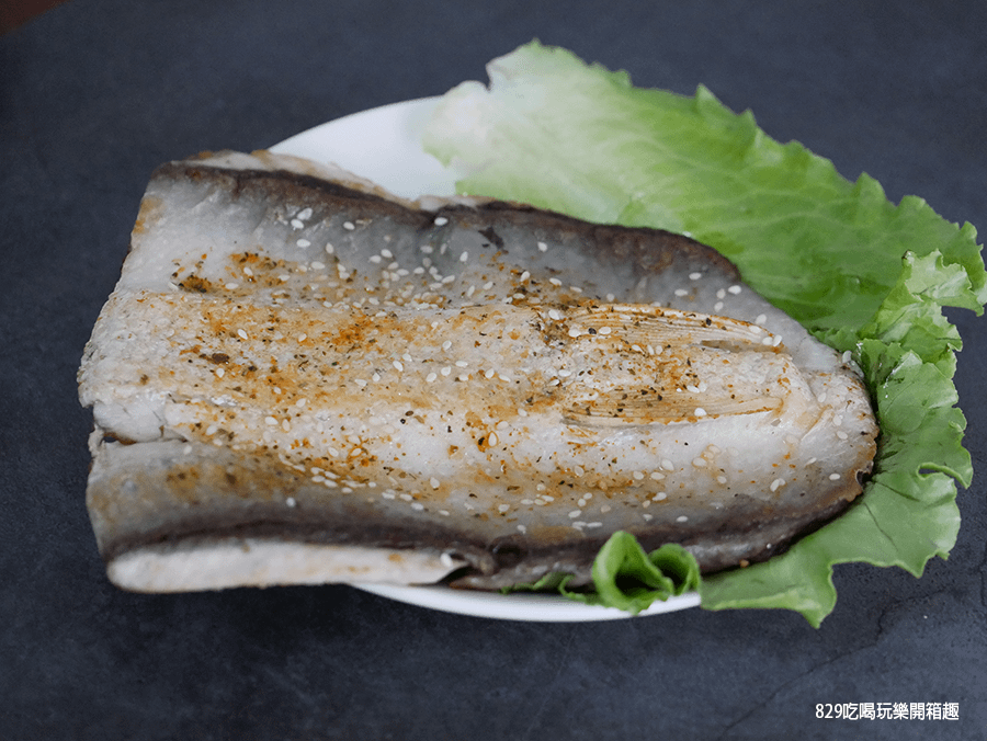 【宅配美食】祖孫蝦｜最自然的方式培育出友善、健康、美味的魚蝦｜可使用振興五倍劵、農遊劵｜嘉義縣義竹鄉｜0廚藝氣炸鍋食譜 (11).png