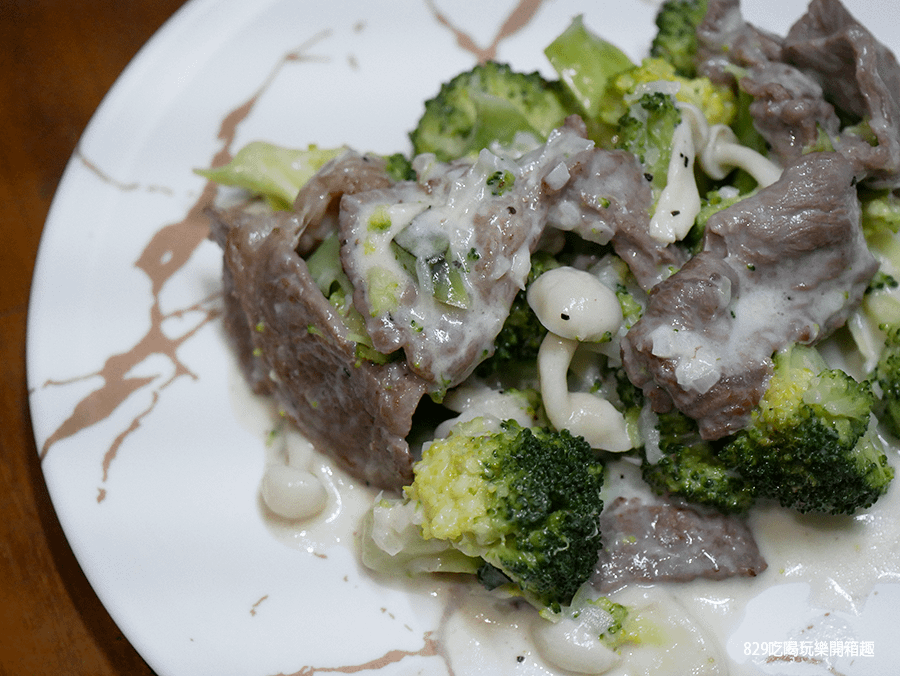 【宅配美食】三禾手作神隊友七日醬｜主廚手作風味醬營養好吃｜0廚藝快速上桌的好幫手｜媽媽必備的萬能醬料食譜 (14).png