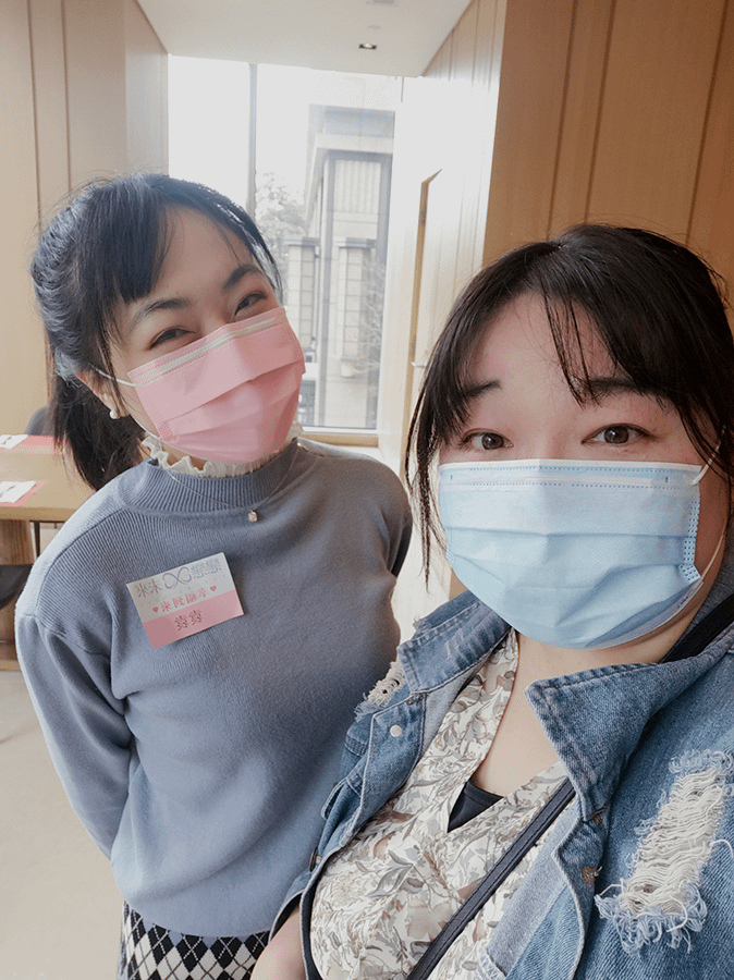 【單身聯誼】戀戀未來｜多人換桌約會輕鬆交友｜日月千禧酒店活動心得分享｜尋找真愛~情人節不再孤單｜線上配對 (15).png