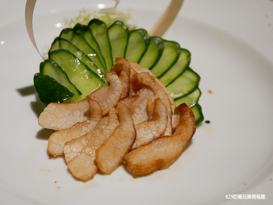 【台中美食】一貫手作壽司｜拾味套餐採用新鮮在地食材，陸、海、空 全套饗宴｜中科日式料理｜2022菜單 (11).png