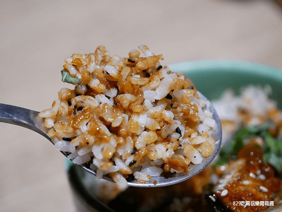 【台中美食】一貫手作壽司｜拾味套餐採用新鮮在地食材，陸、海、空 全套饗宴｜中科日式料理｜2022菜單 (21).png