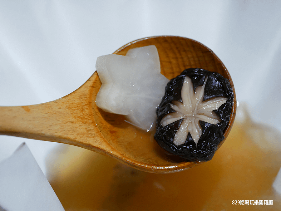 【台中美食】一貫手作壽司｜拾味套餐採用新鮮在地食材，陸、海、空 全套饗宴｜中科日式料理｜2022菜單 (18).png