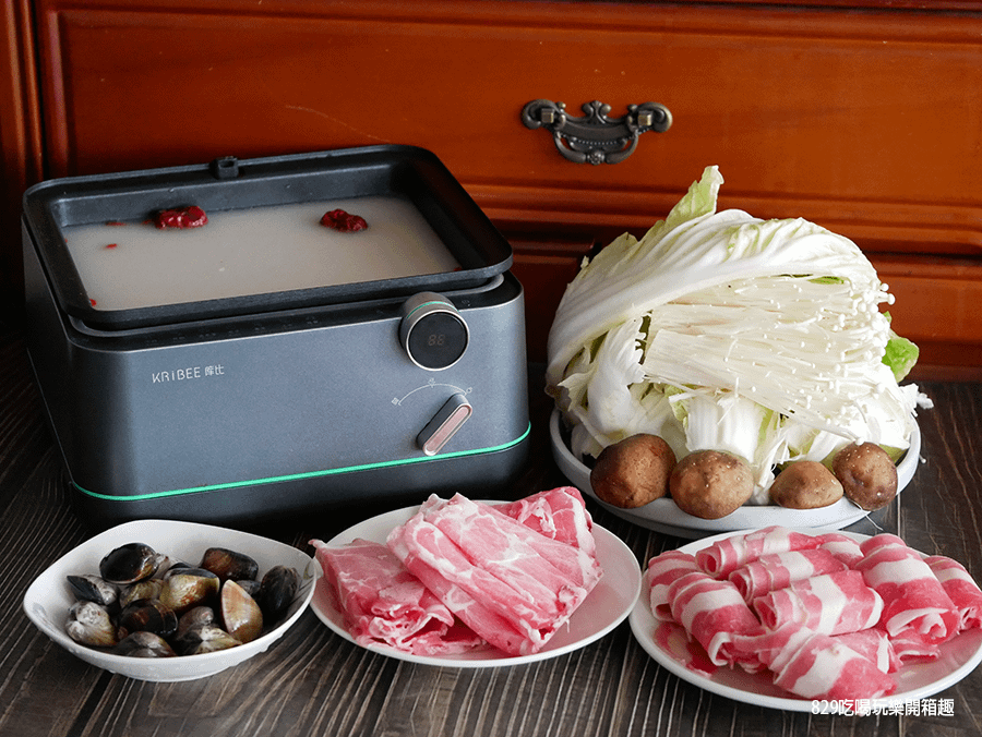 【台中豐原美食】最歡樂最大火鍋集團樂多多集團｜「肉多多火鍋外帶餐」低於49折，多3元多3件｜最低平均一人$125起，2.6公斤的肉量吃到爽 (3).png