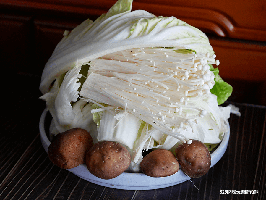 【台中豐原美食】最歡樂最大火鍋集團樂多多集團｜「肉多多火鍋外帶餐」低於49折，多3元多3件｜最低平均一人$125起，2.6公斤的肉量吃到爽 (5).png