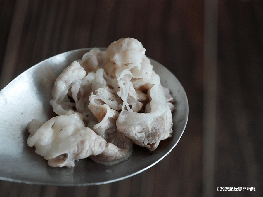 【台中豐原美食】最歡樂最大火鍋集團樂多多集團｜「肉多多火鍋外帶餐」低於49折，多3元多3件｜最低平均一人$125起，2.6公斤的肉量吃到爽 (13).png