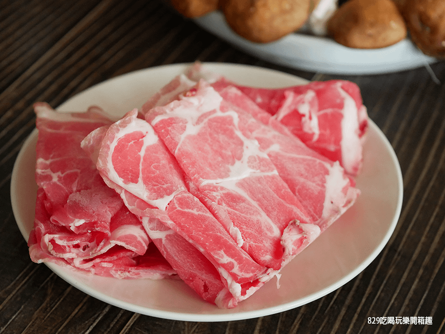 【台中豐原美食】最歡樂最大火鍋集團樂多多集團｜「肉多多火鍋外帶餐」低於49折，多3元多3件｜最低平均一人$125起，2.6公斤的肉量吃到爽 (6).png