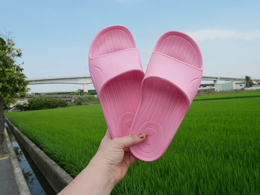 Ifun 極致防滑拖鞋 (16).png