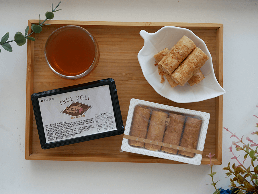 【團購美食開箱】實心蛋捲｜這蛋捲有魔性，吃一口就停不下來｜中秋禮盒｜過年禮盒 (6).png