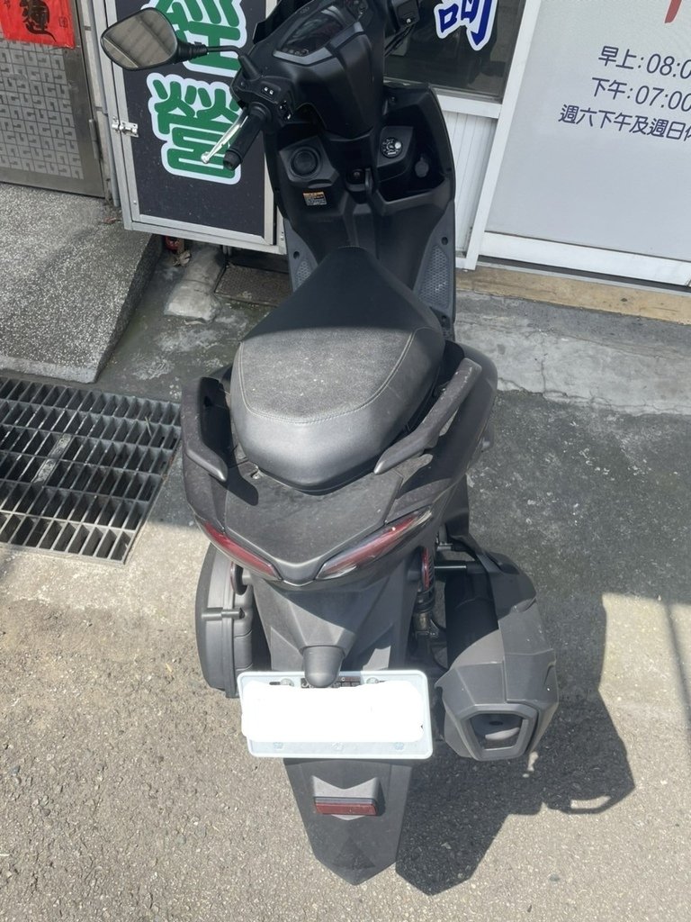 S__229376367.jpg