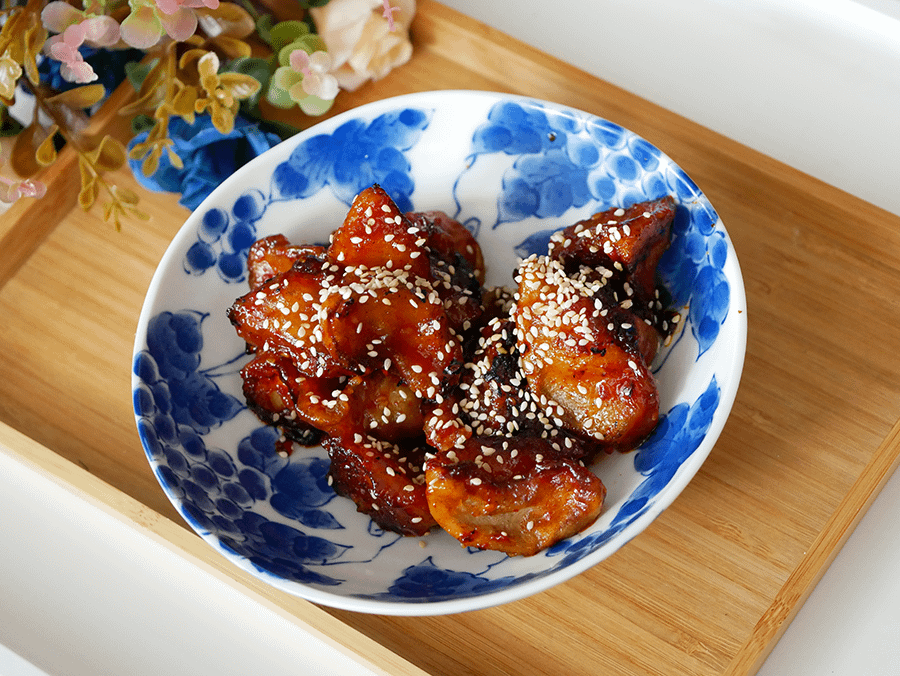 【台中素食材料行】德利素食｜年菜、烤肉、火鍋、常溫冷凍、微波食品、甜點通通都有｜初一十五拜拜、素食者採買好地方 (42).png