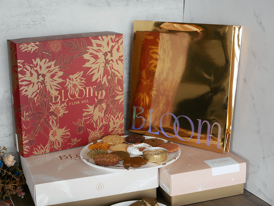 【喜餅開箱】Bloom wedding｜花神頂級法式喜餅精緻又時髦自由搭配｜喜餅試吃手工喜餅 (1).png