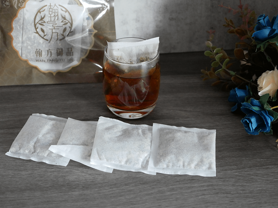 【翰方御品】翰方御品白鶴靈芝防護茶｜天然防護漢方啟動自體防禦 (6).png