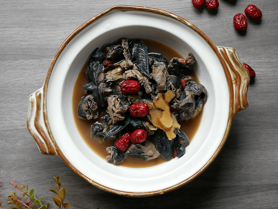 【混董創食開箱試吃團聚年菜】過年宅配年菜牛肉爐肉超多、軟嫩多汁的烏骨雞湯推薦｜國宴主廚料理輕鬆上桌~在家圍爐好幫手 (7).png