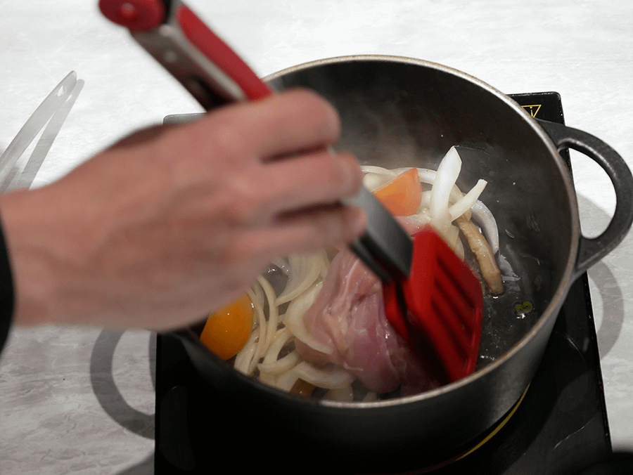 【南投美食】超人氣排隊名店肉多多 大變身｜肉多多火鍋草屯太平店｜70種自助吧吃到飽｜加入會員與拍照打卡再送肉｜ (14).png