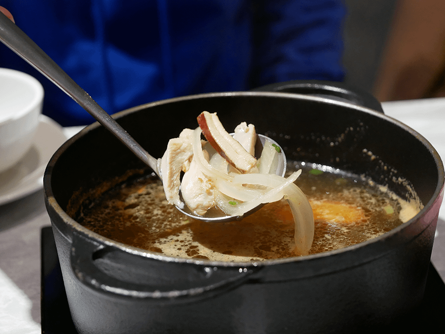 【南投美食】超人氣排隊名店肉多多 大變身｜肉多多火鍋草屯太平店｜70種自助吧吃到飽｜加入會員與拍照打卡再送肉｜ (22).png