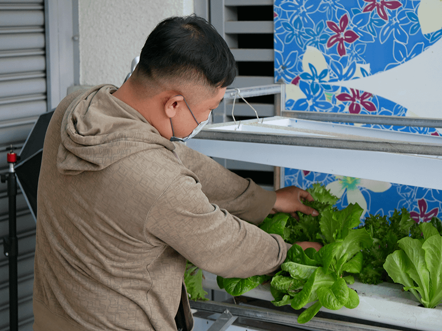 【苗栗美食】樂客茶館x頭份青創1號基地｜頭份市公所內享受輕食下午茶好地方｜ubereat foodpanda 外送 (9).png