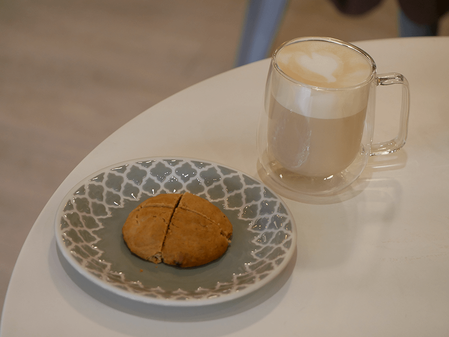 【苗栗美食】樂客茶館x頭份青創1號基地｜頭份市公所內享受輕食下午茶好地方｜ubereat foodpanda 外送 (10).png